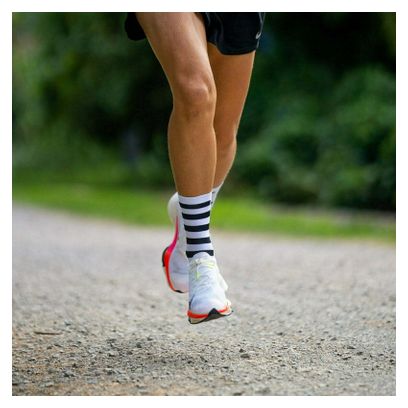Chaussettes Sporcks Legend Blanc