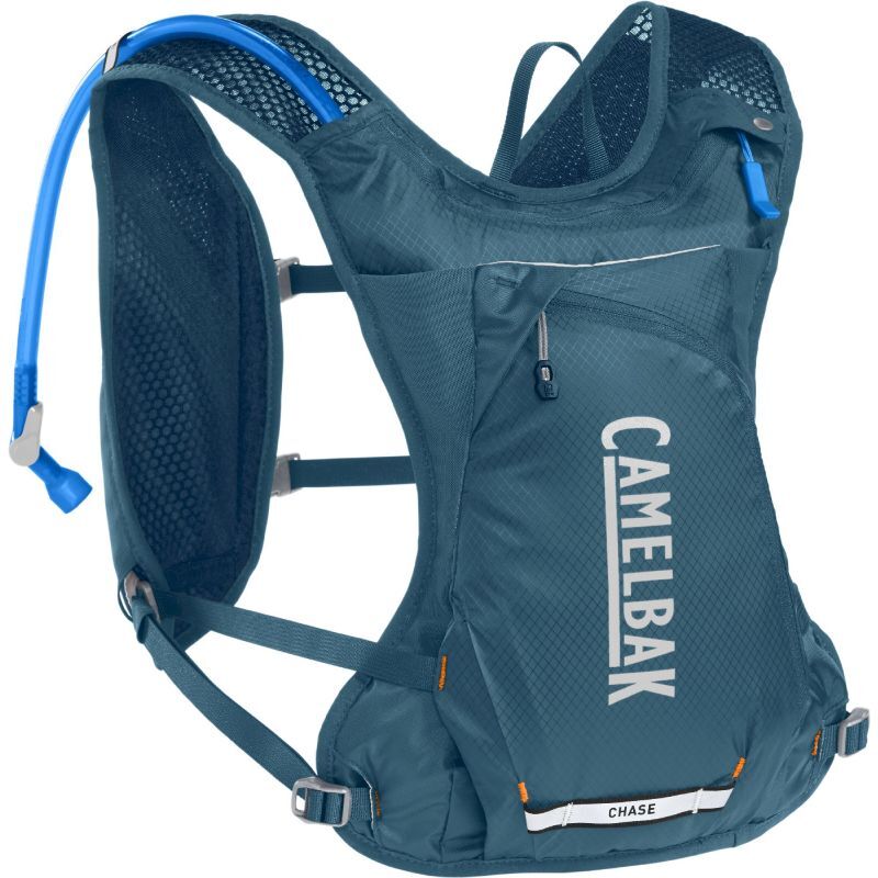 Chase Race 4 Vest - Sac à dos vélo homme