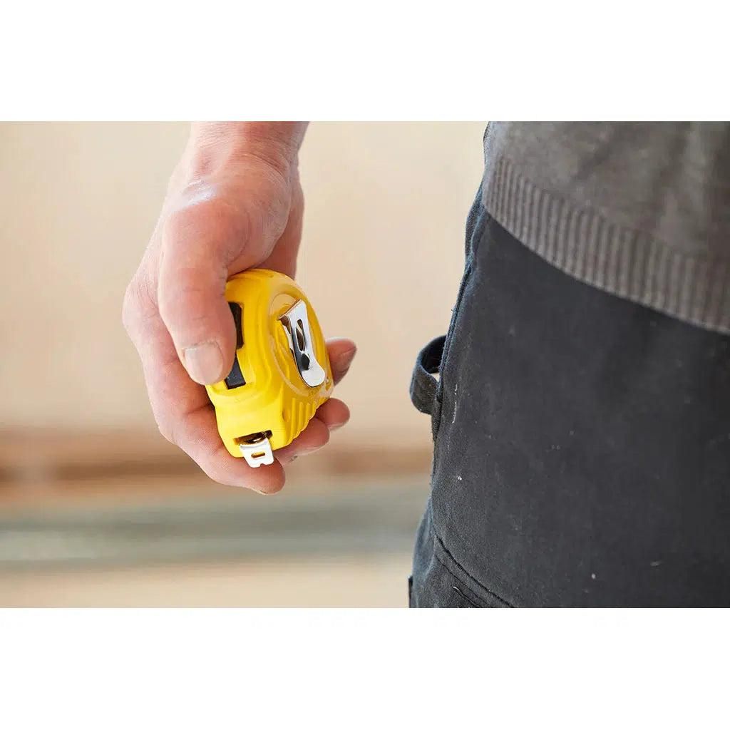 Stanley 1-30-487 Rolbandmaat 3m - 12,7mm