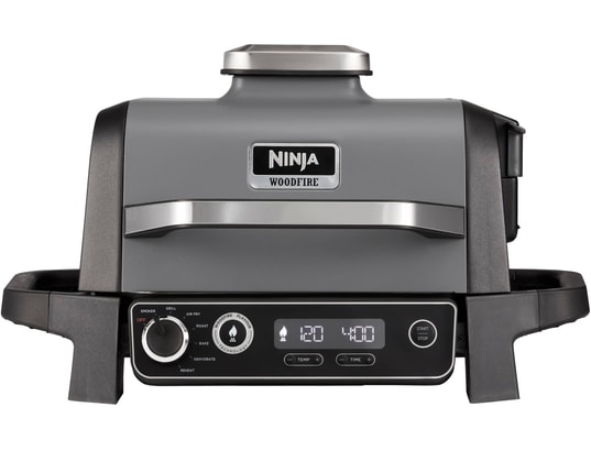 NINJA - Barbecue électrique OG701EU