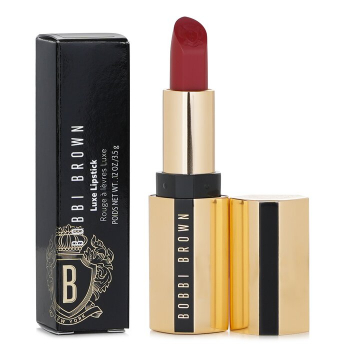 Bobbi Brown Luxe Lipstick