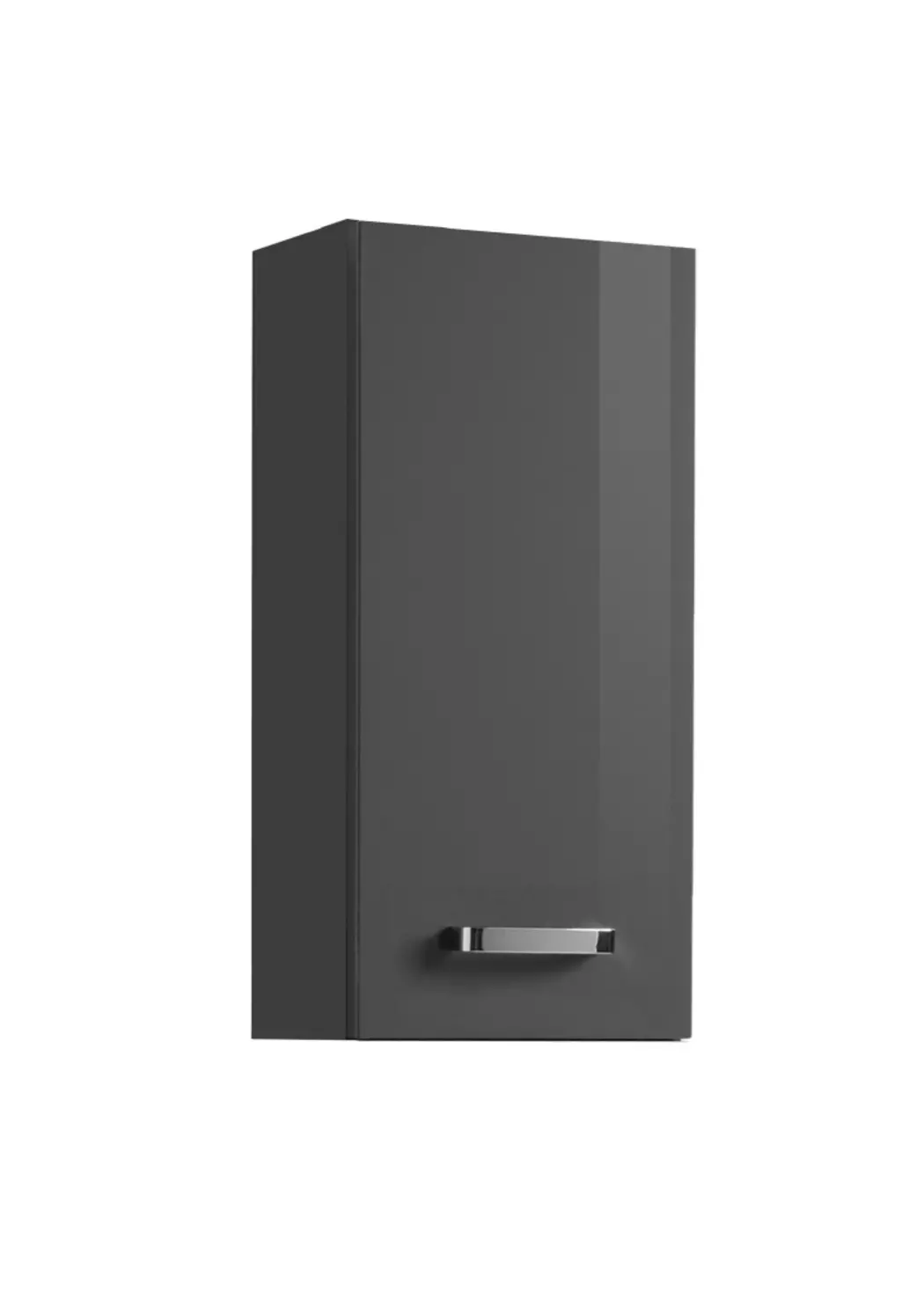 Oberschrank Bologna