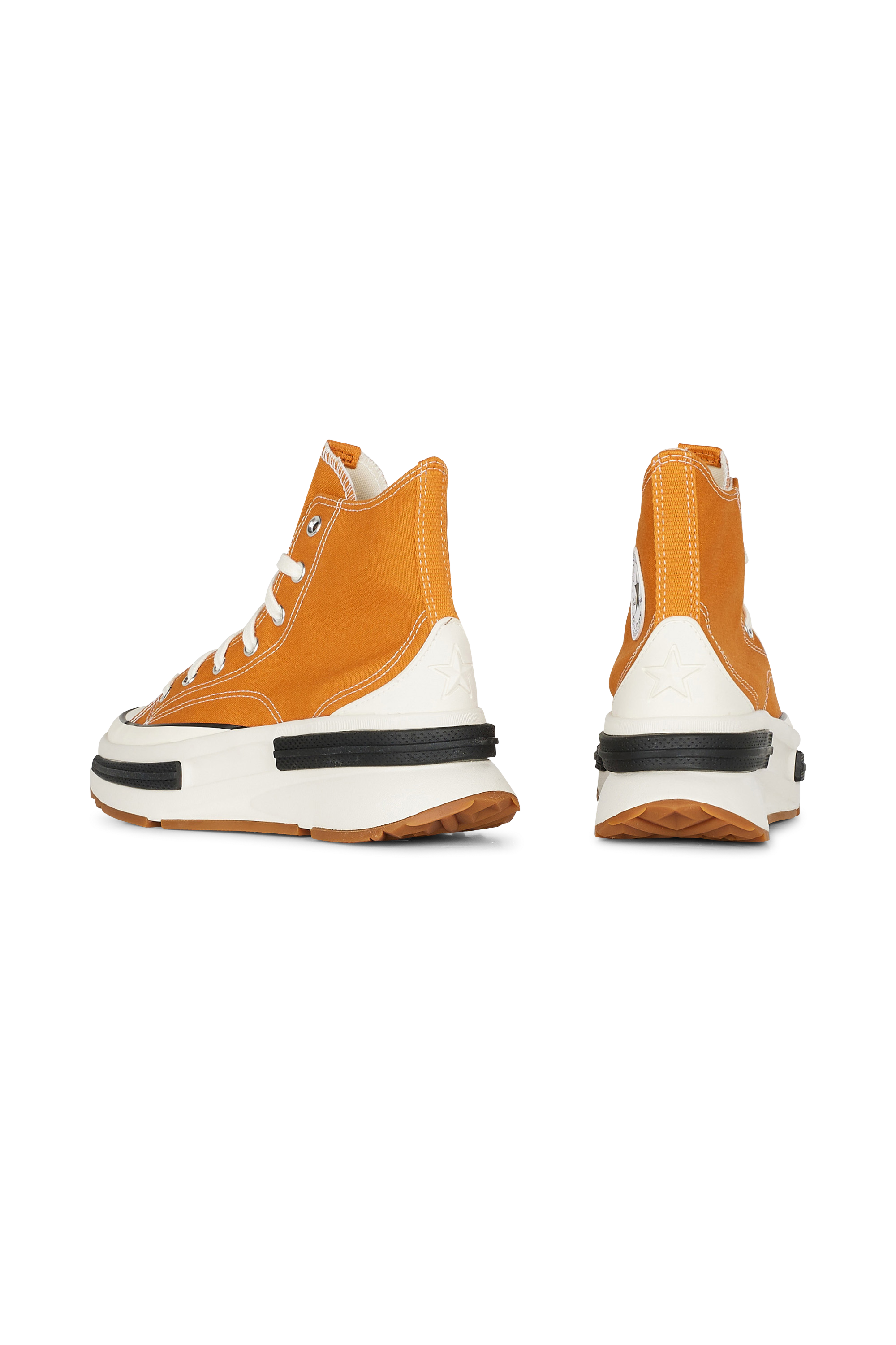 CONVERSE Baskets Run Star Legacy CX Marron