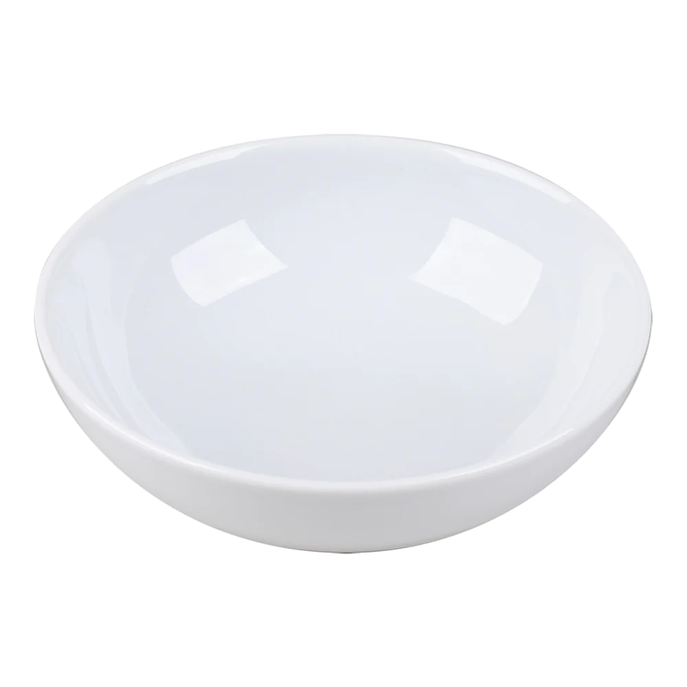 Coupelle Chamonix 13 cm (lot de 6) Table passion