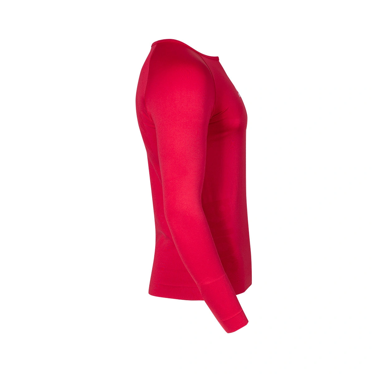 T-Shirt Soka Térmica M/L