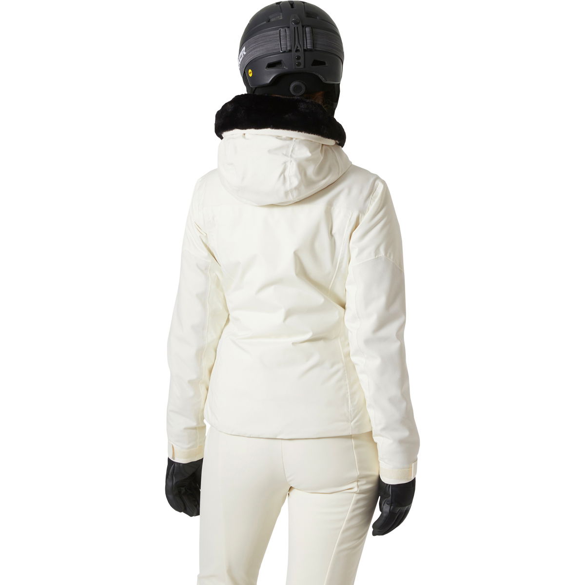 Helly Hansen Valdisere 2.0 Skijakke Dame