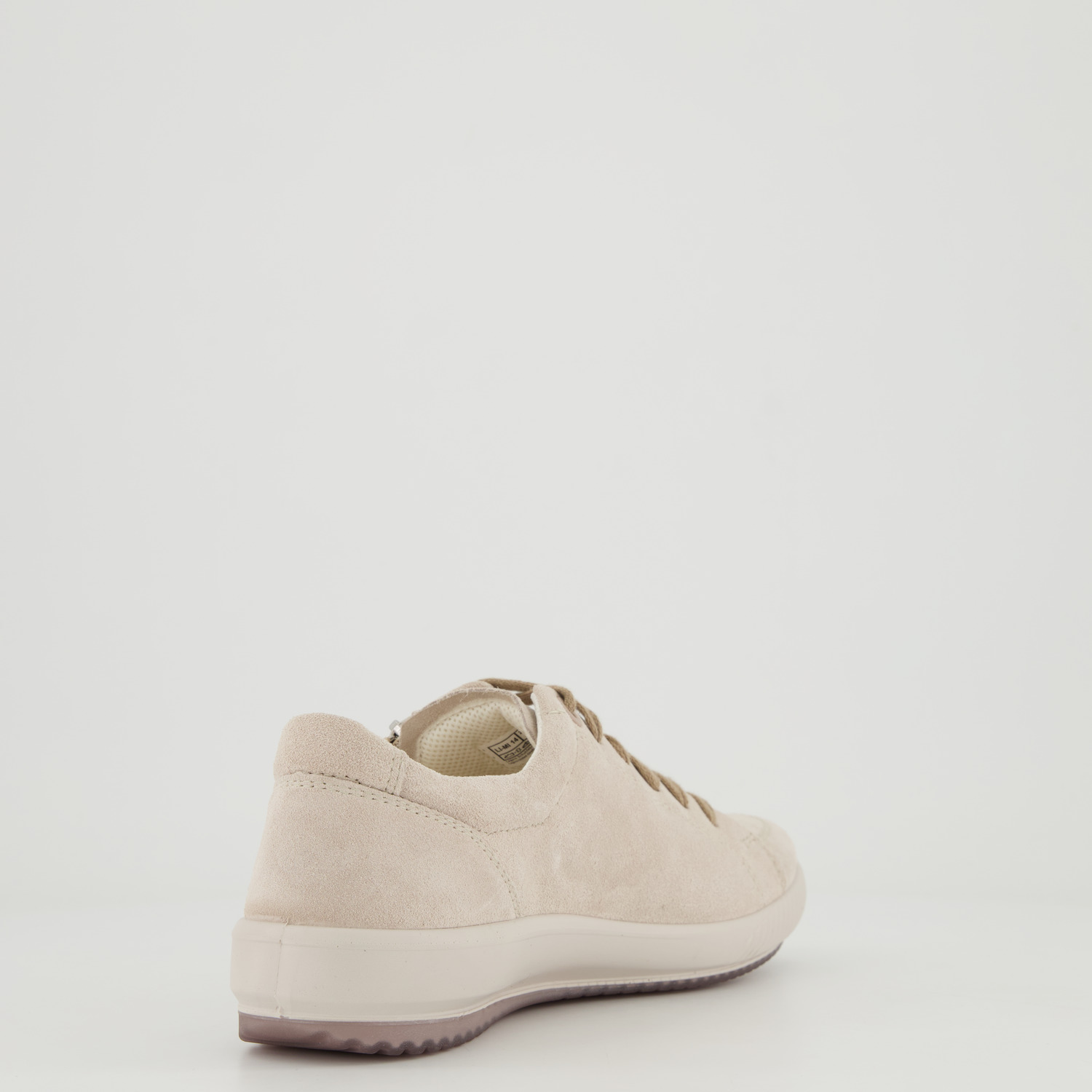 Legero TANARO 5.0