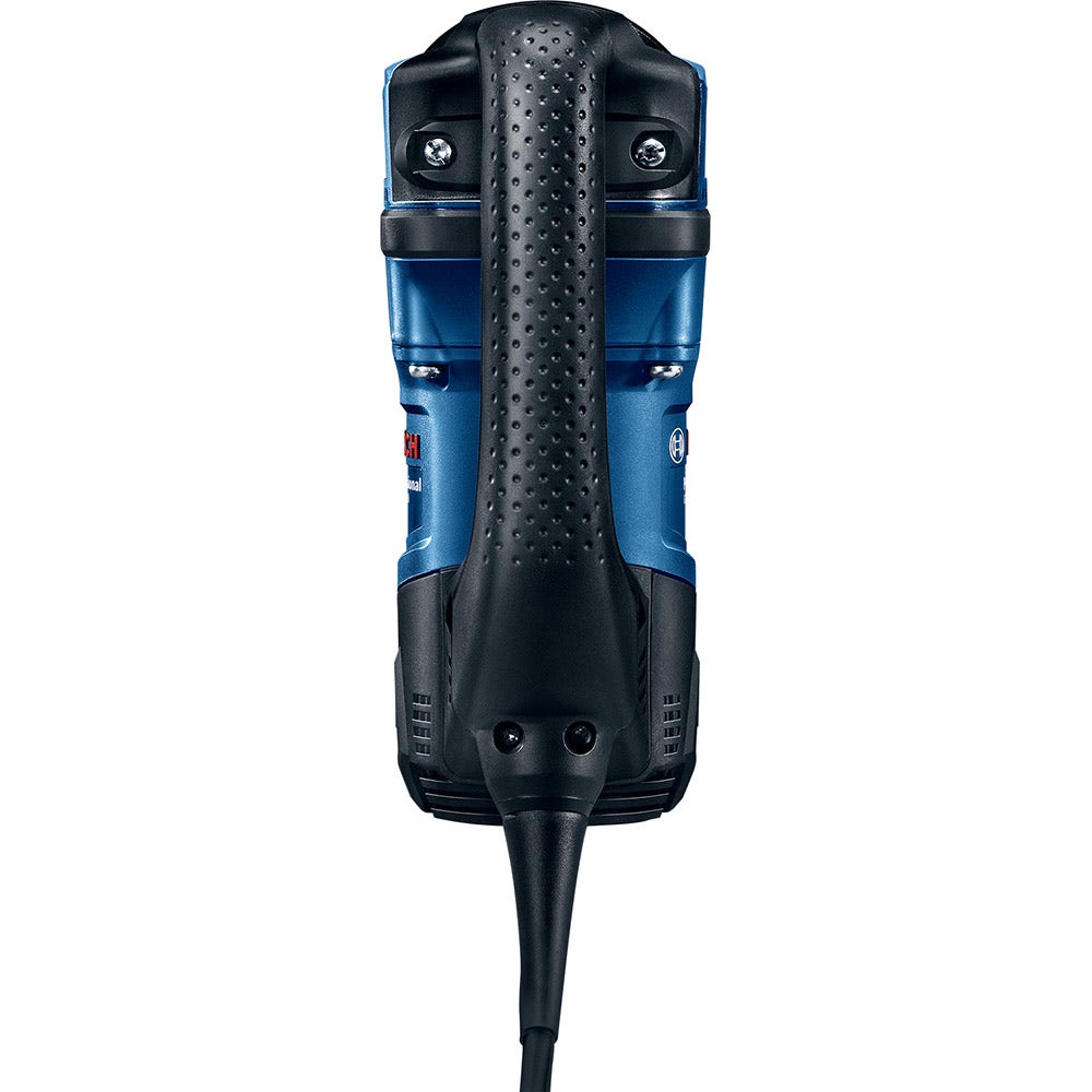 BOSCH 1100W SDS-Max Rotary Hammer GBH540D