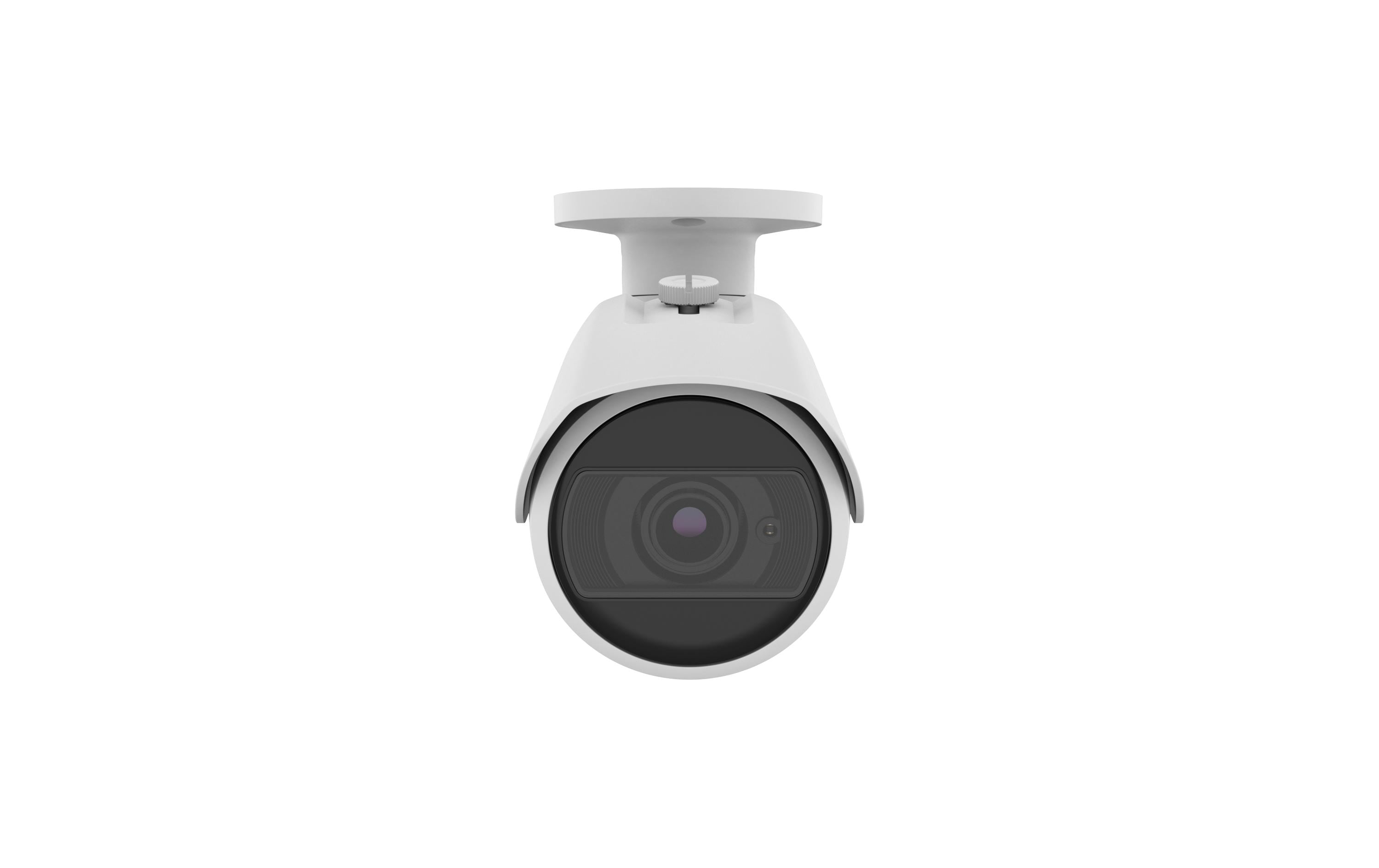 Netzwerkkamera QNO-C8083R<br>5MP IR-Bullet-Kamera