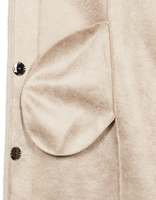 Oakwood - VENUS - Beige