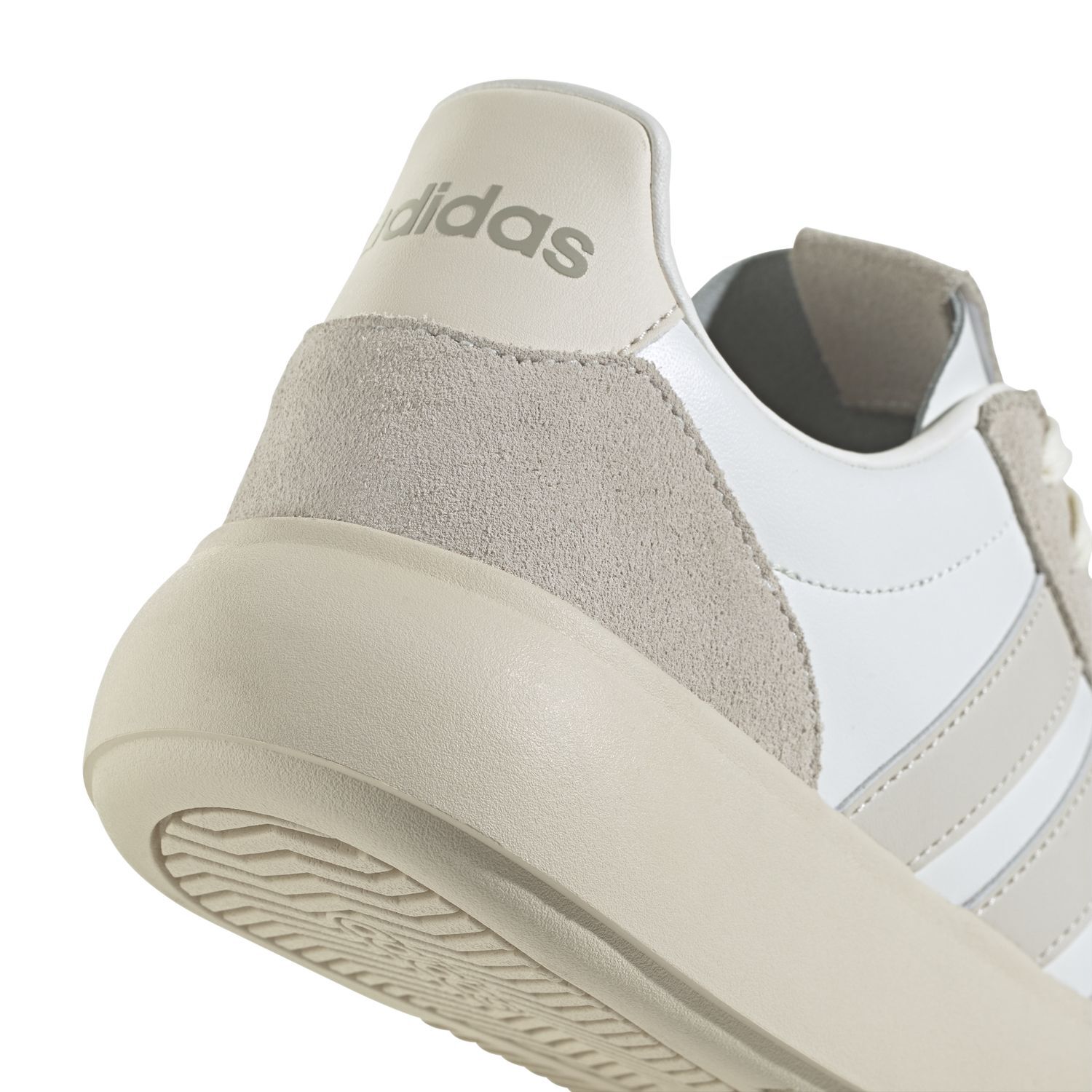 Adidas SportswearBARREDA DECODE LUX