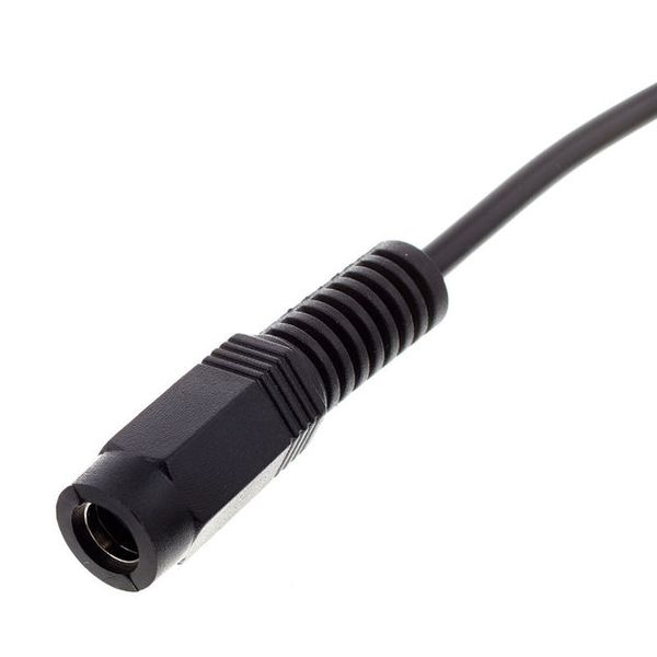 Visual Sound Mini-Jack Adapterkabel