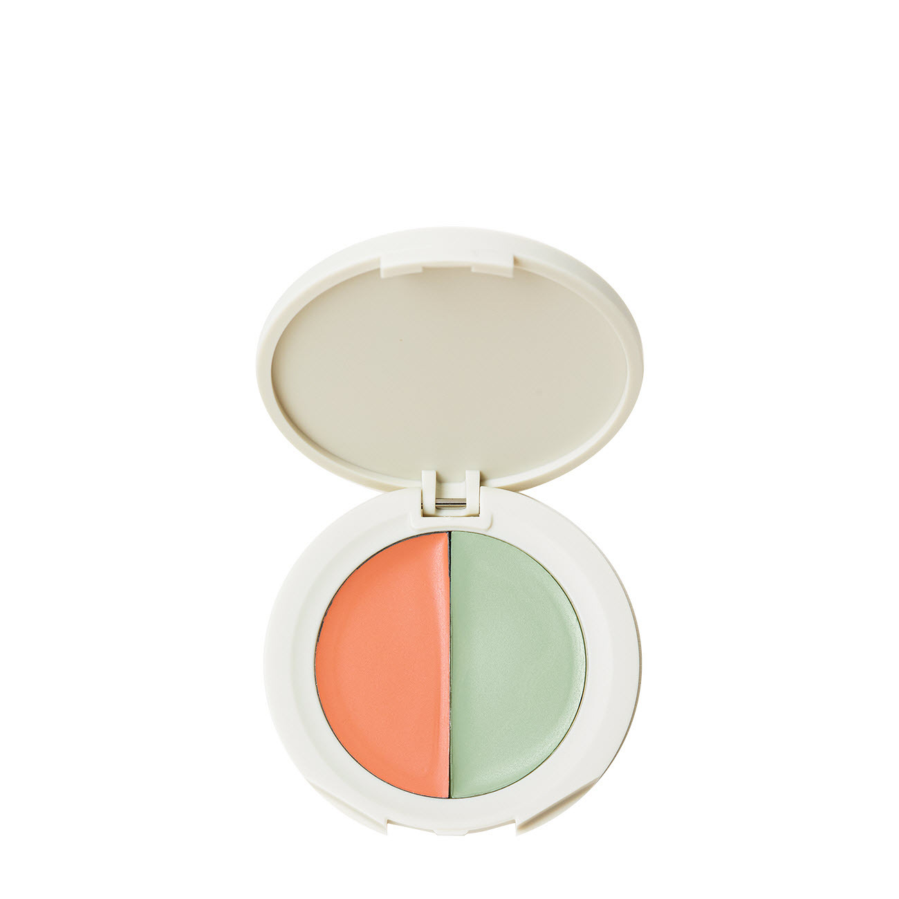 Duo Concealer