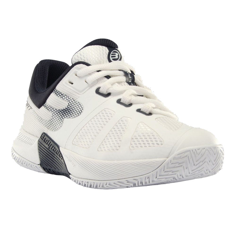 Bullpadel  Performance Comfort Dames
