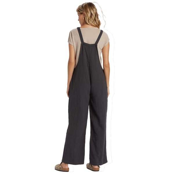 Combinaison one piece BILLABONG PACIFIC TIME W BLACK SANDS