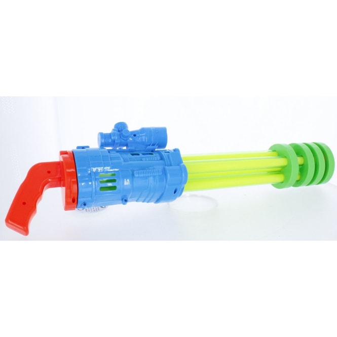 Besttoy - Wasserpistole - 55 cm