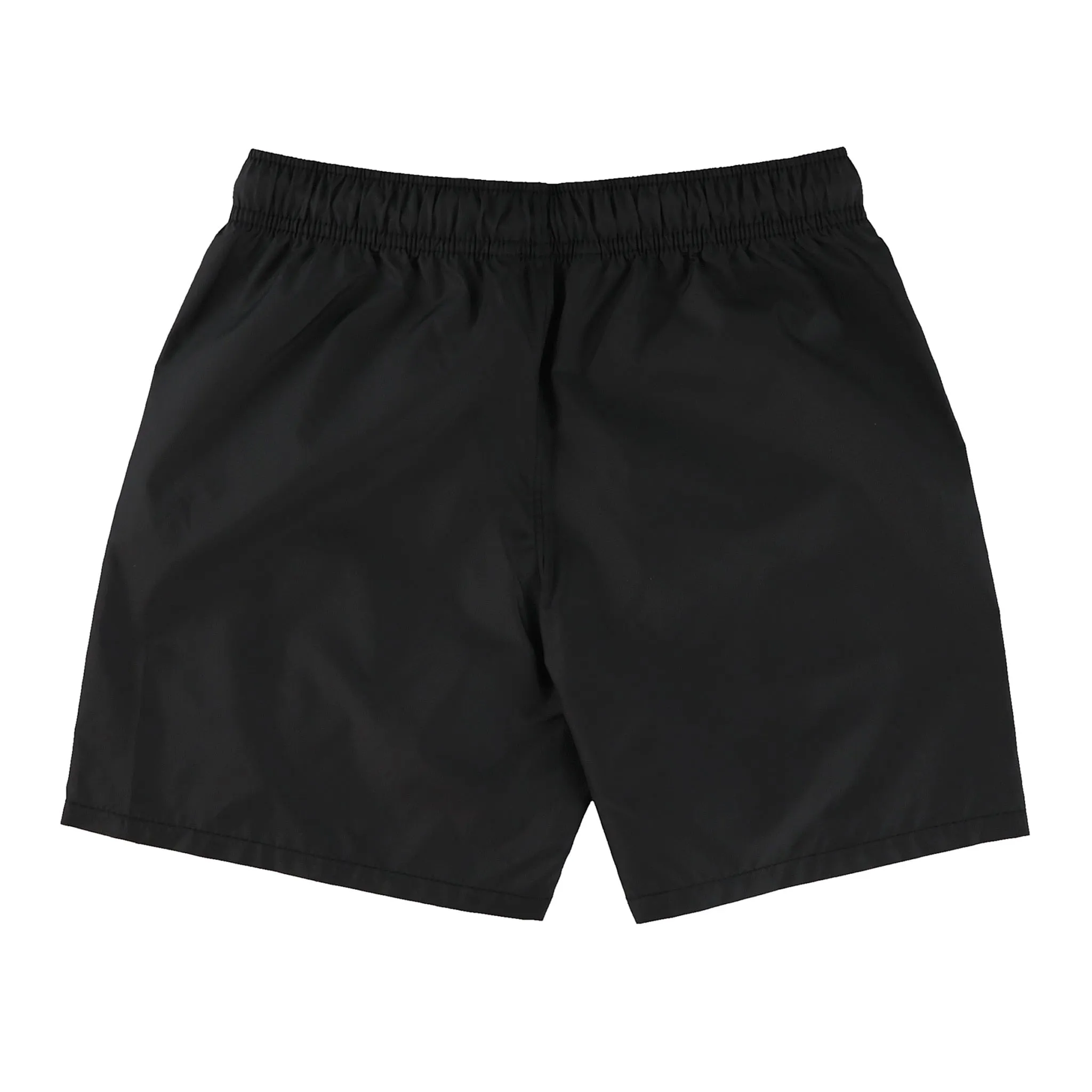 The North Face Short Never Stop 7-16ans