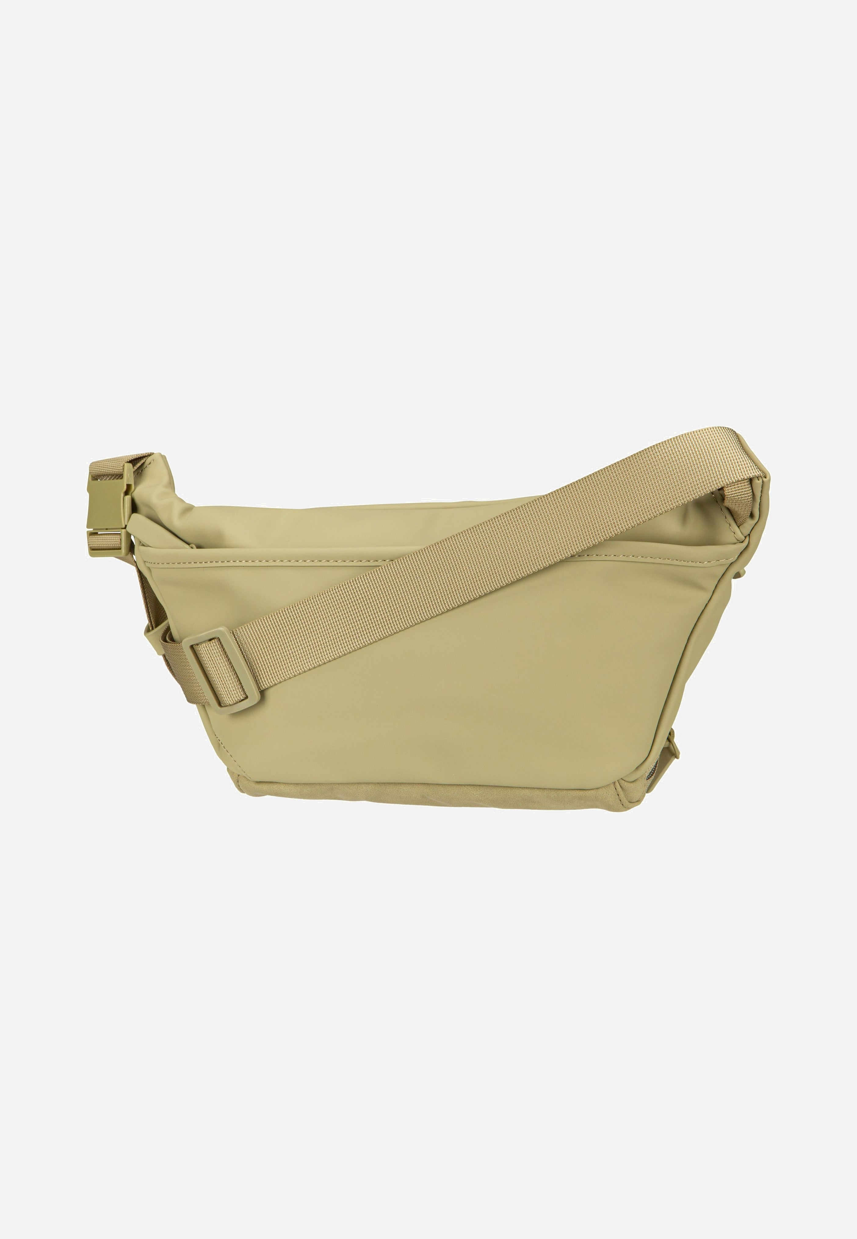 Bali Dusty Pistachio - Sling Bag