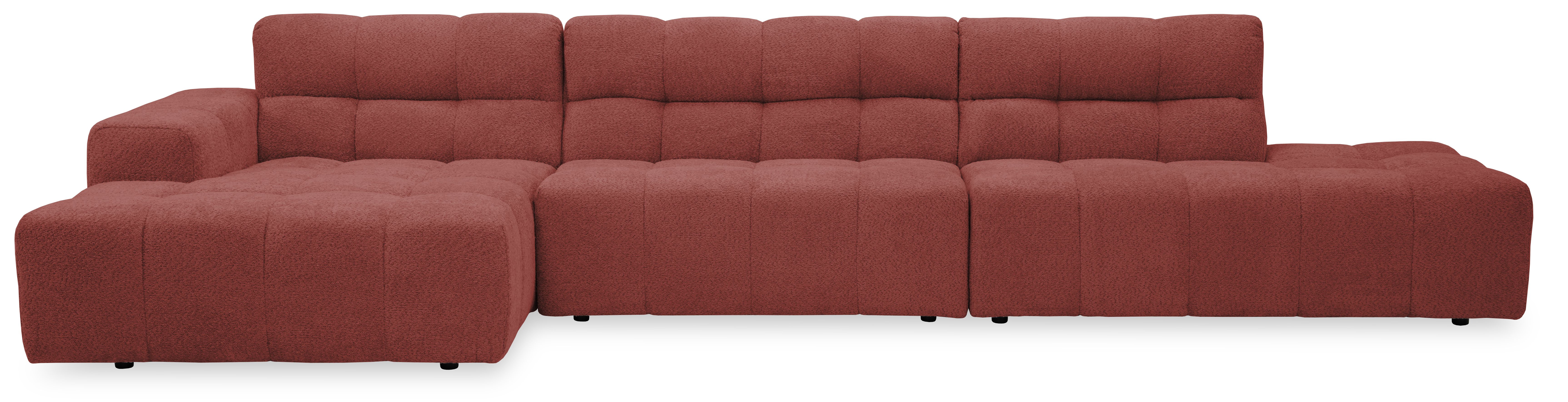 Loungebank Cantonada