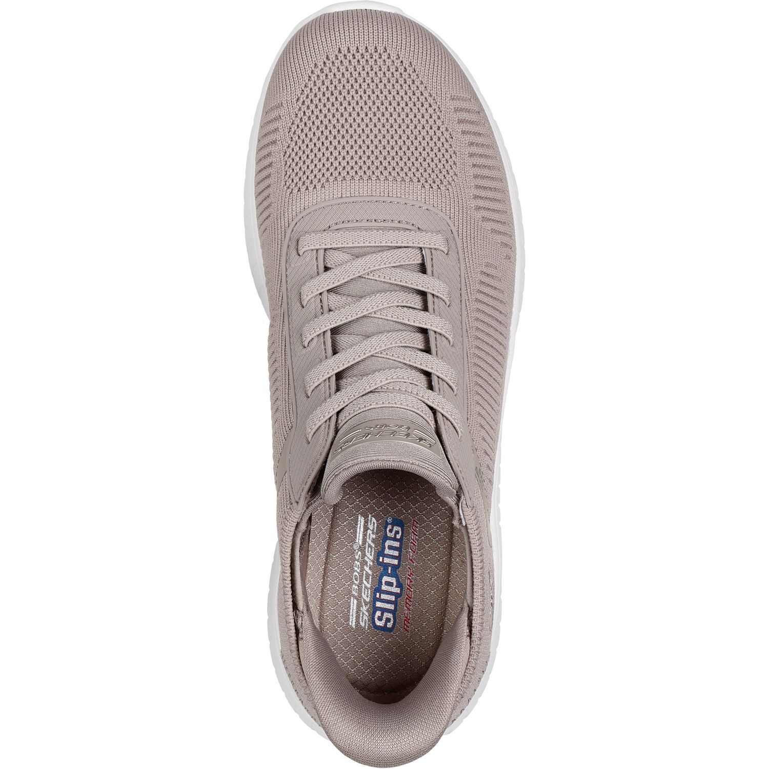 SkechersBOBS Sport Squad Chaos
