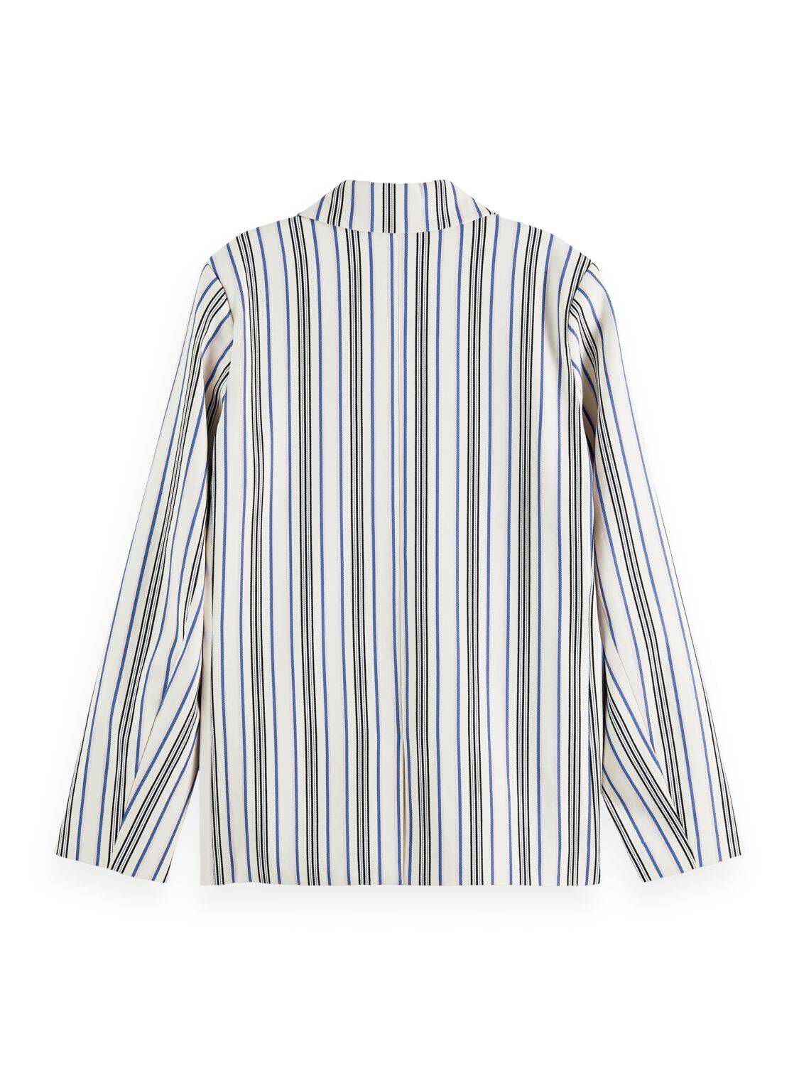 Scotch & Soda| Damen Blazer