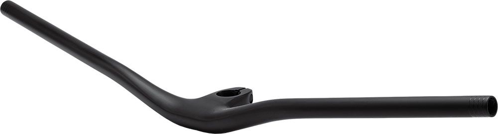 Cube Stereo One Lenker-Vorbau-Kombination kaufen | Bike-Discount