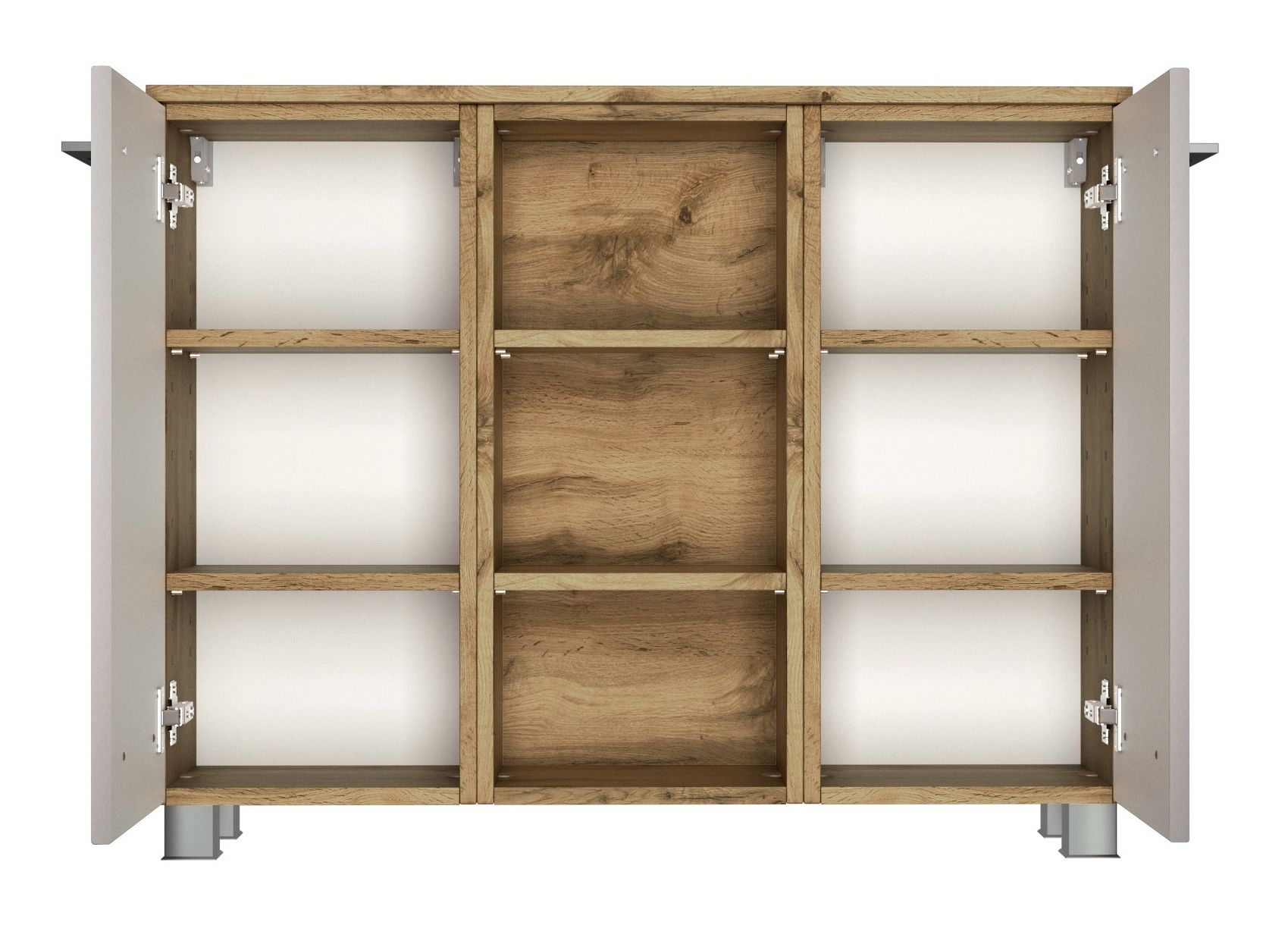 Sideboard LIVORNO