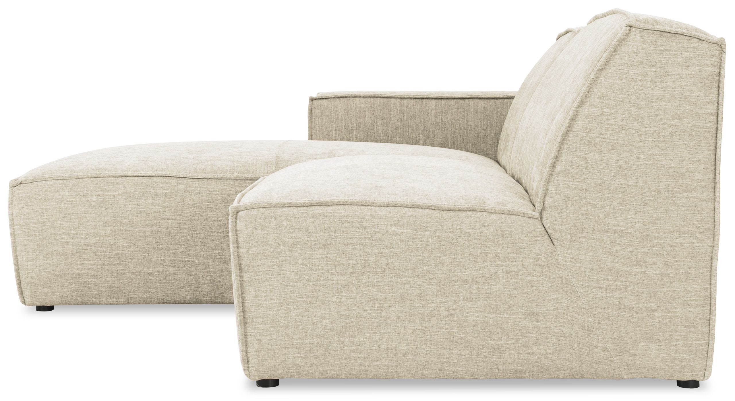 Loungebank Loki