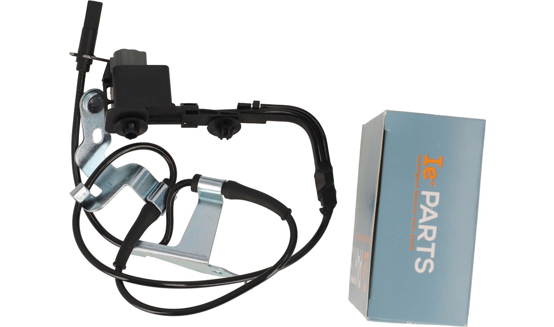 ABS sensor