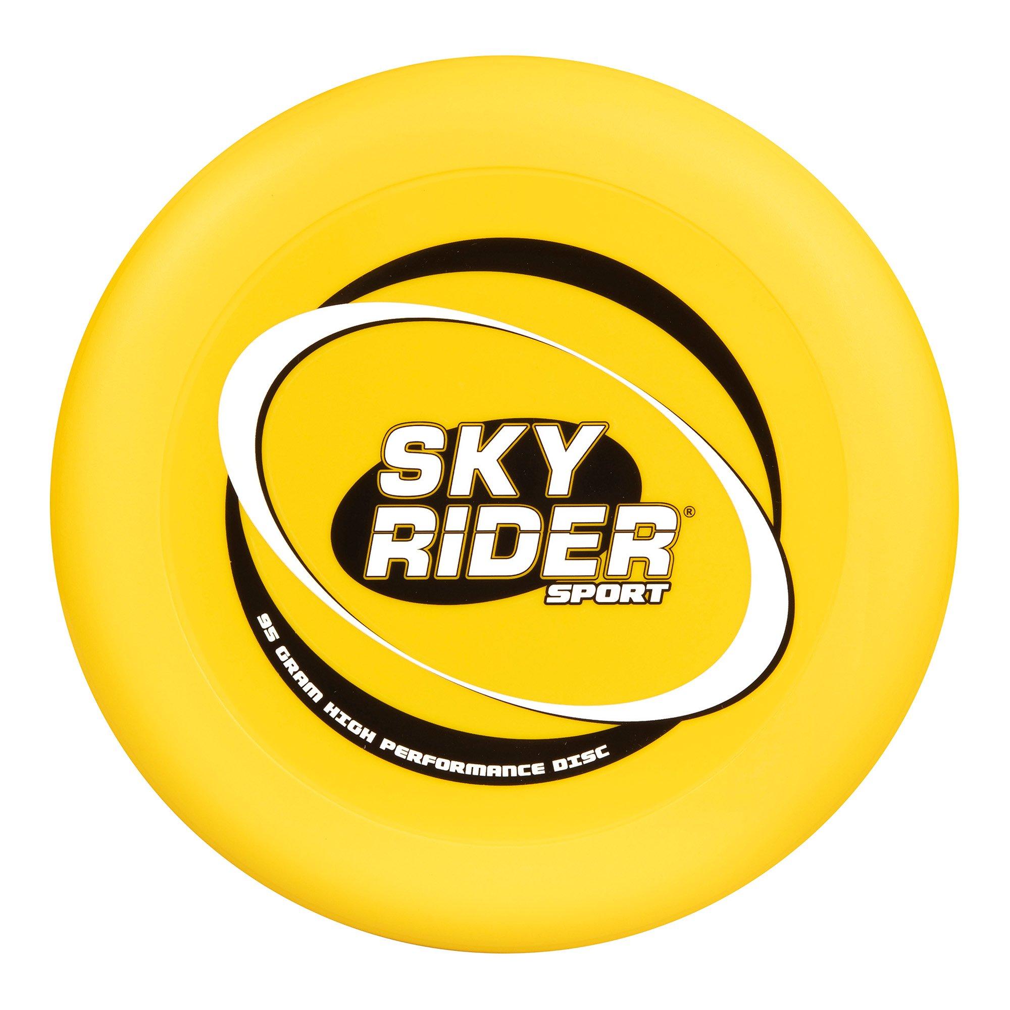 Wicked Sky Rider Pro Frisbee Juniors