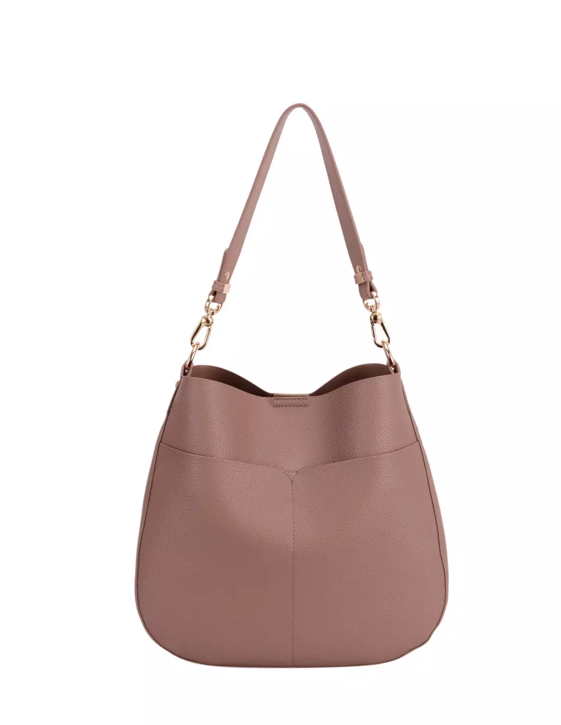 CM6561 - Sacs & maroquinerie Bordeaux