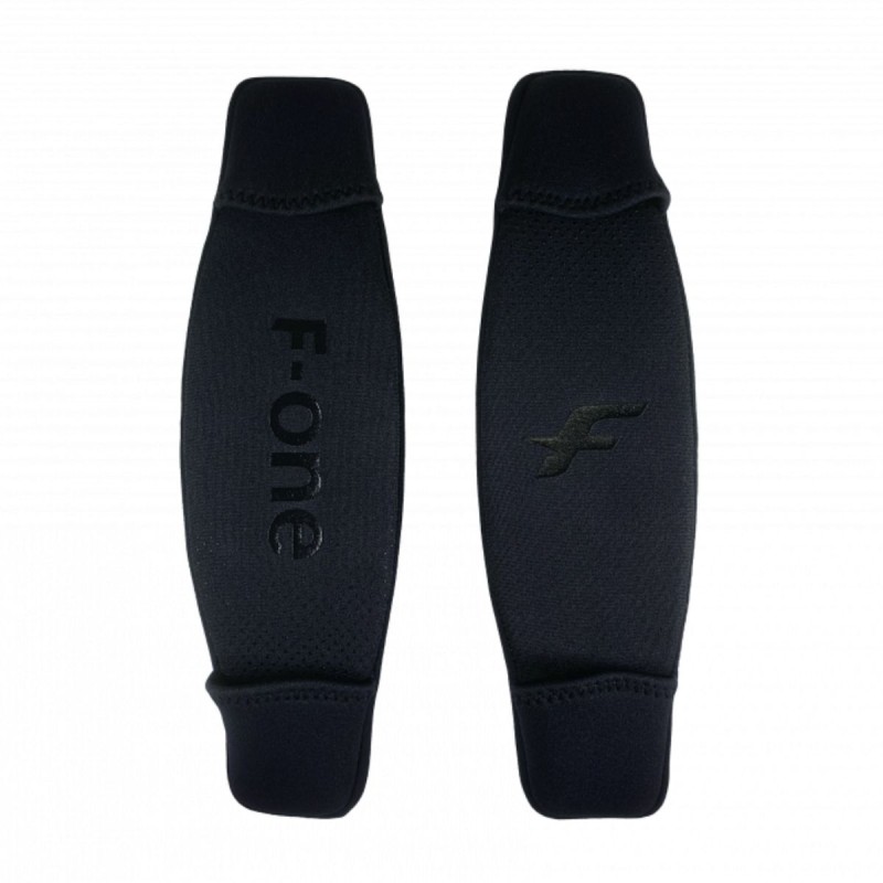 Surf Straps F-One - The Corner Shop