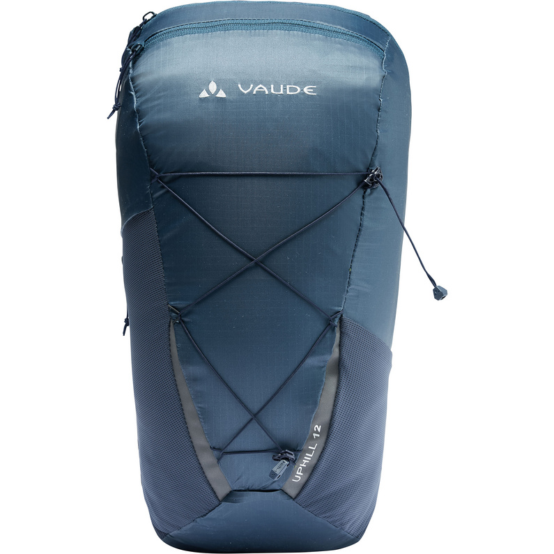 Vaude Uphill 12 Rucksack