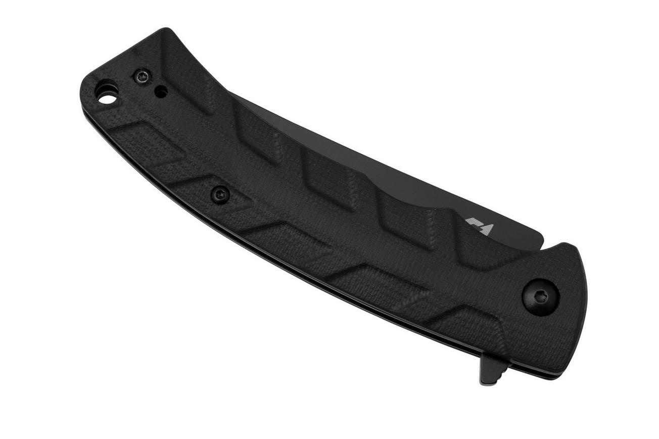 Schrade Ferocity, Assisted Opening, 1159310 zakmes
