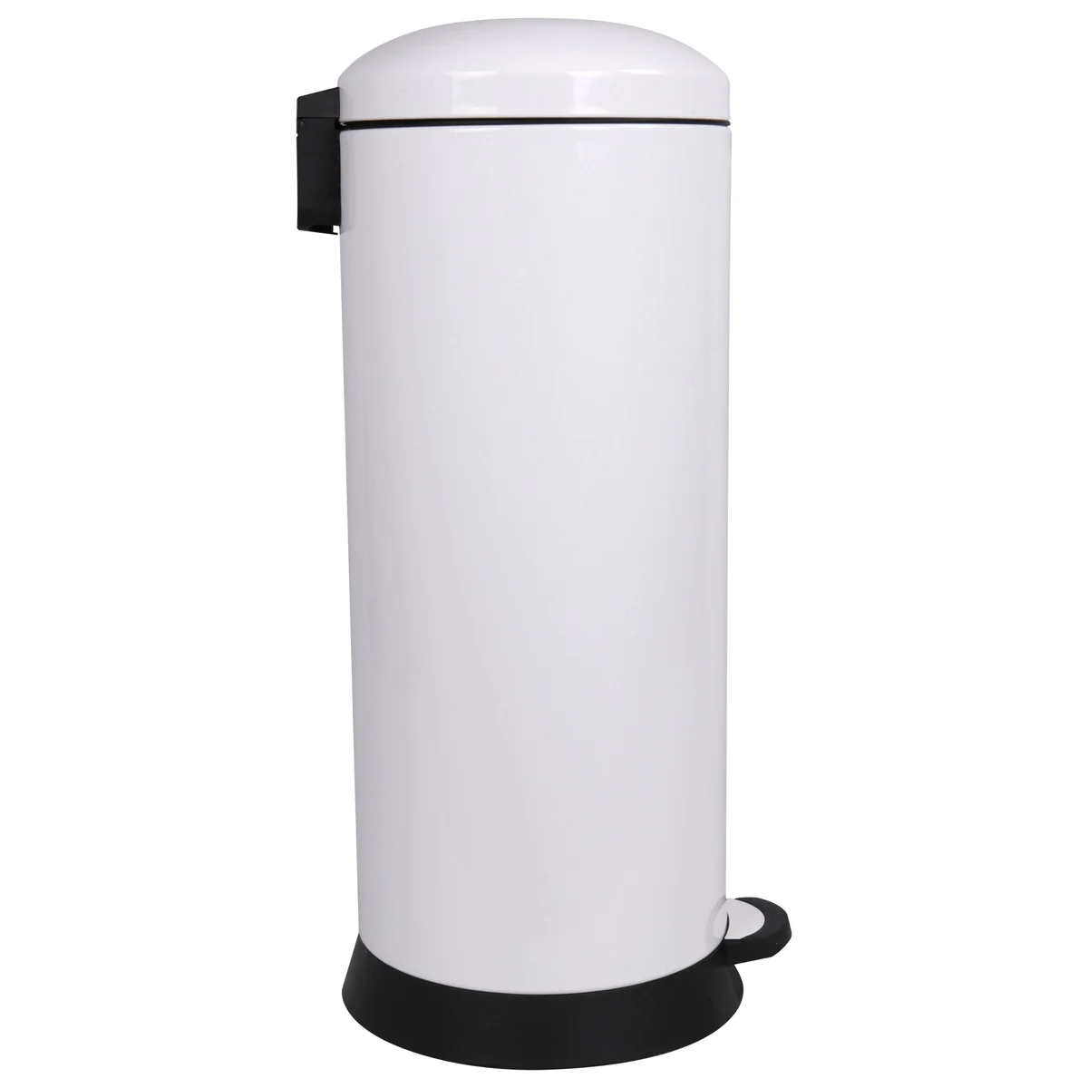 Prosper- Poubelle cuisine 30L Boheme Made in France Prosper