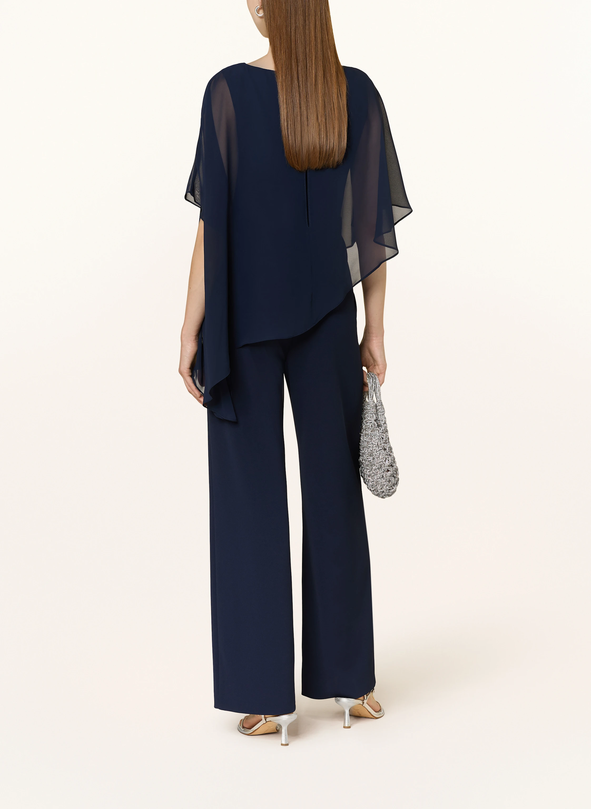 SWING Jumpsuit
