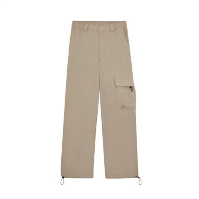Pantalon cargo homme Jackson Cargo MARRON DICKIES
