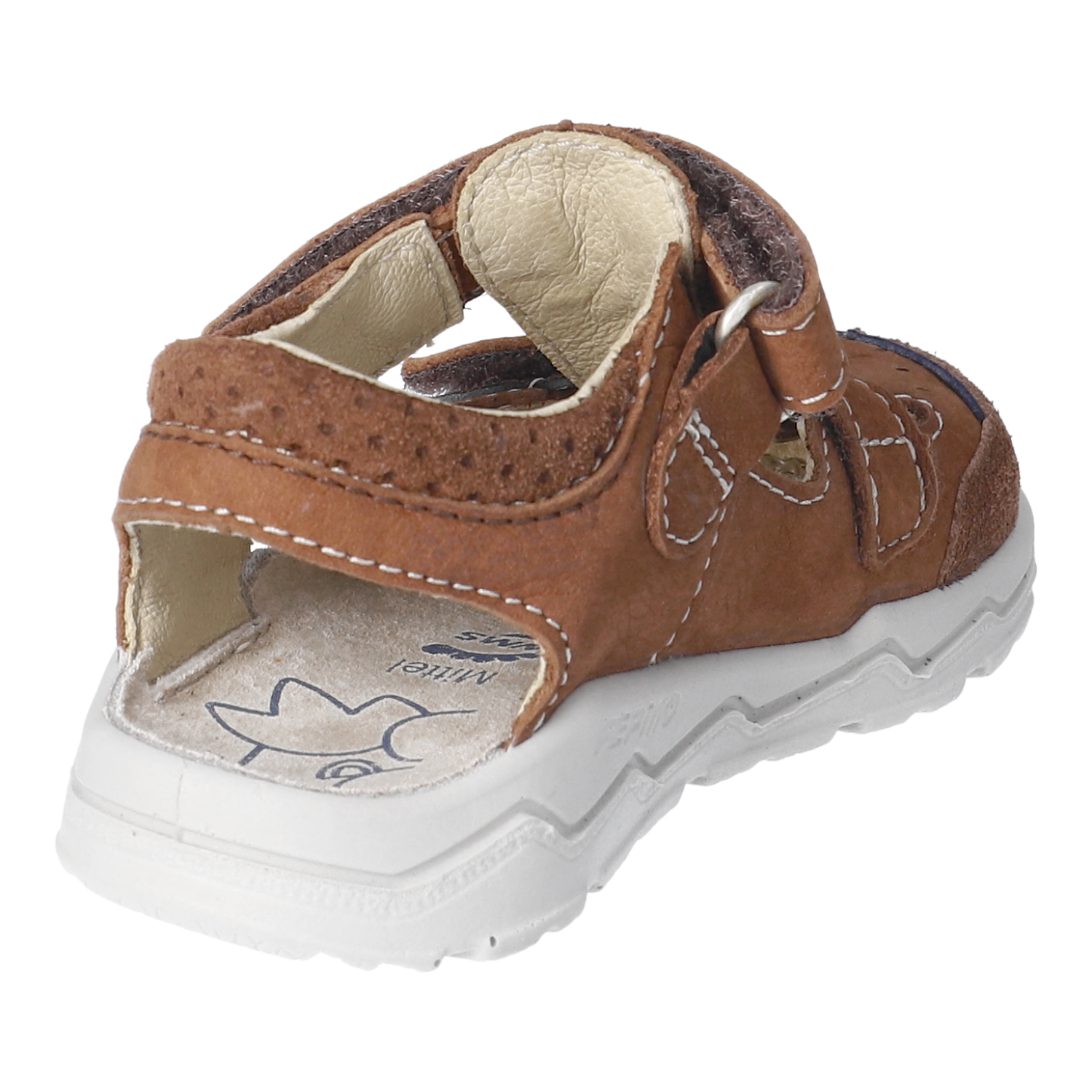 GILI - Sandalen