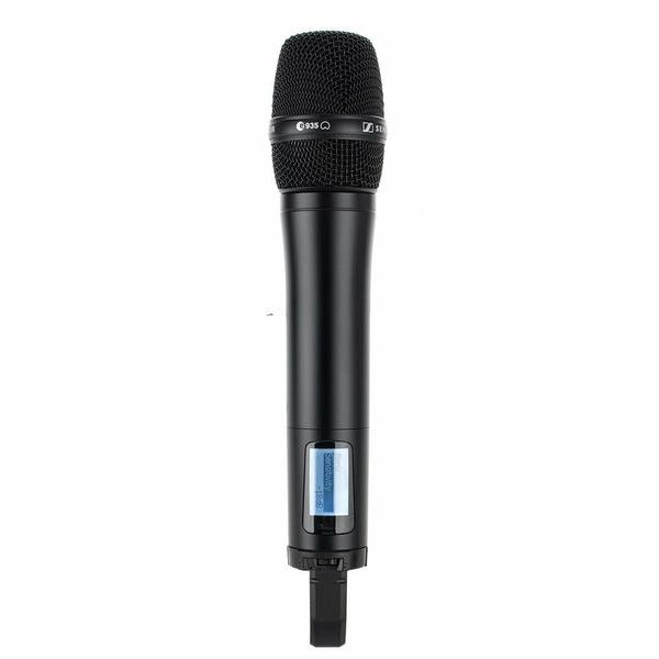 Sennheiser ew 500 G4 935 AW+ Band