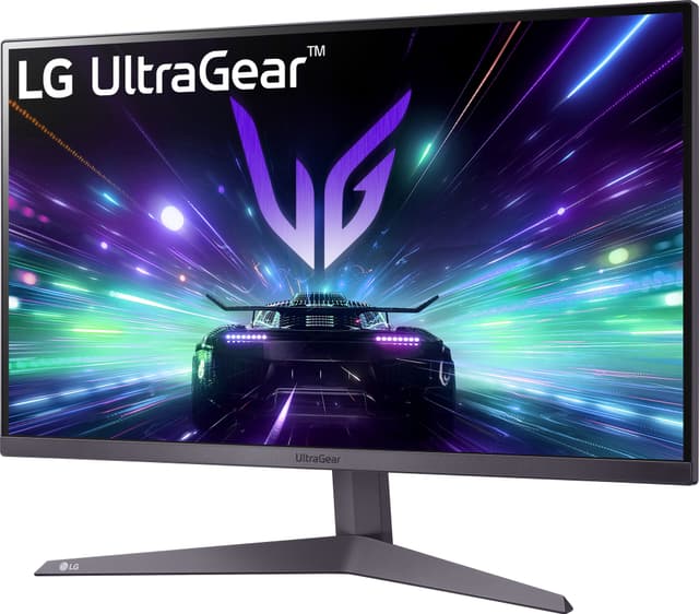 LG UltraGear 27GS50F 27