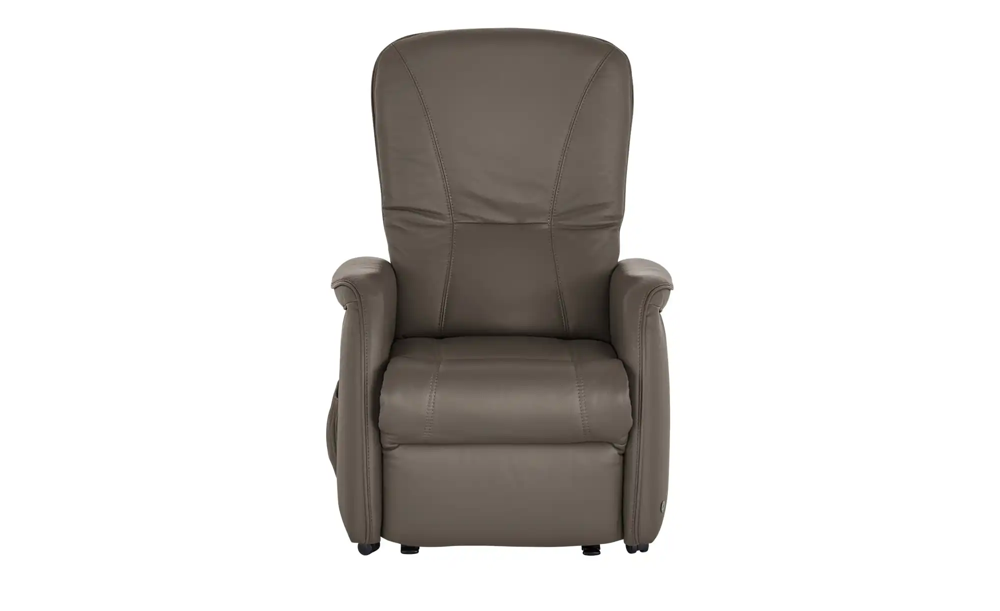himolla Fernsehsessel 7568