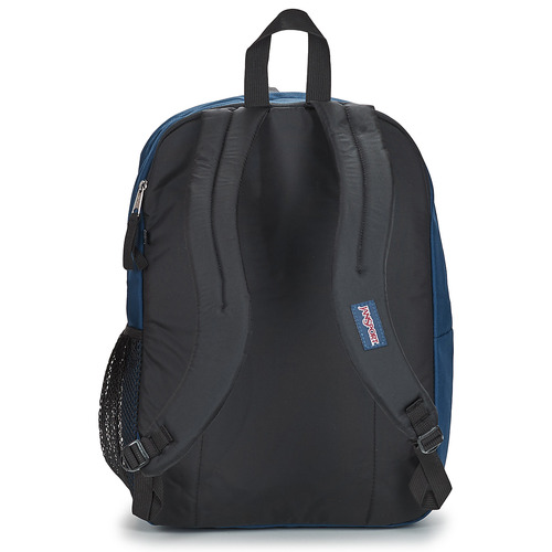 Jansport - BIG STUDENT - Marine