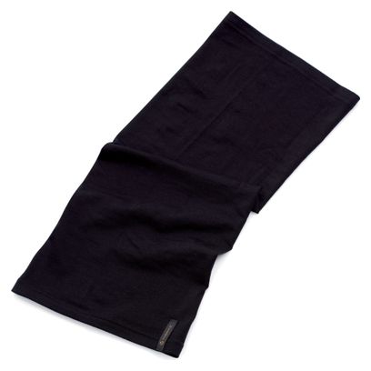 Tour de cou léger  confortable et absorbant - Temperate Light Natural NeckWarmer
