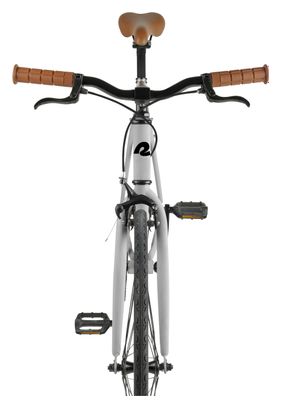 RETROSPEC HARPER FIXIE SLATE