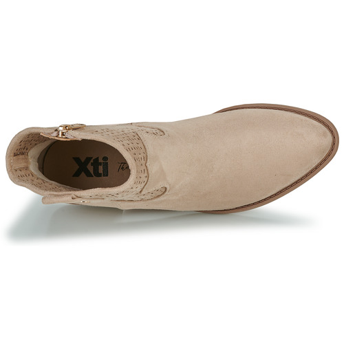 Xti - 142259 - Beige