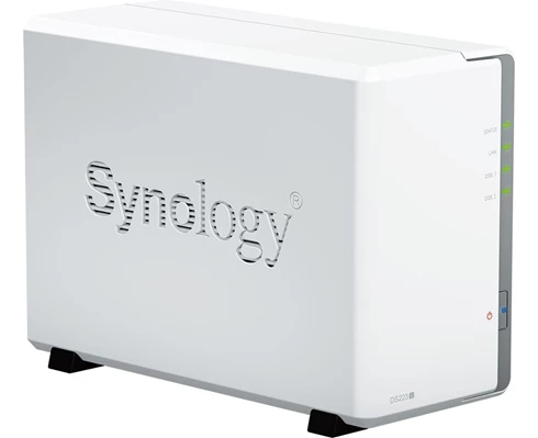 Synology DiskStation DS223J