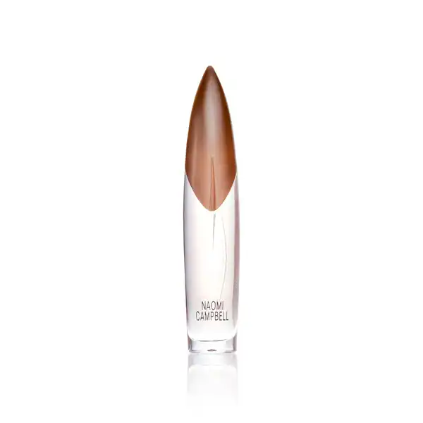 EdT 30 ml
