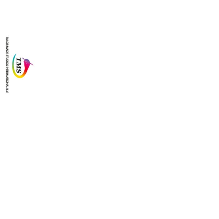 TMS | Beterschapskaart | Get well soon