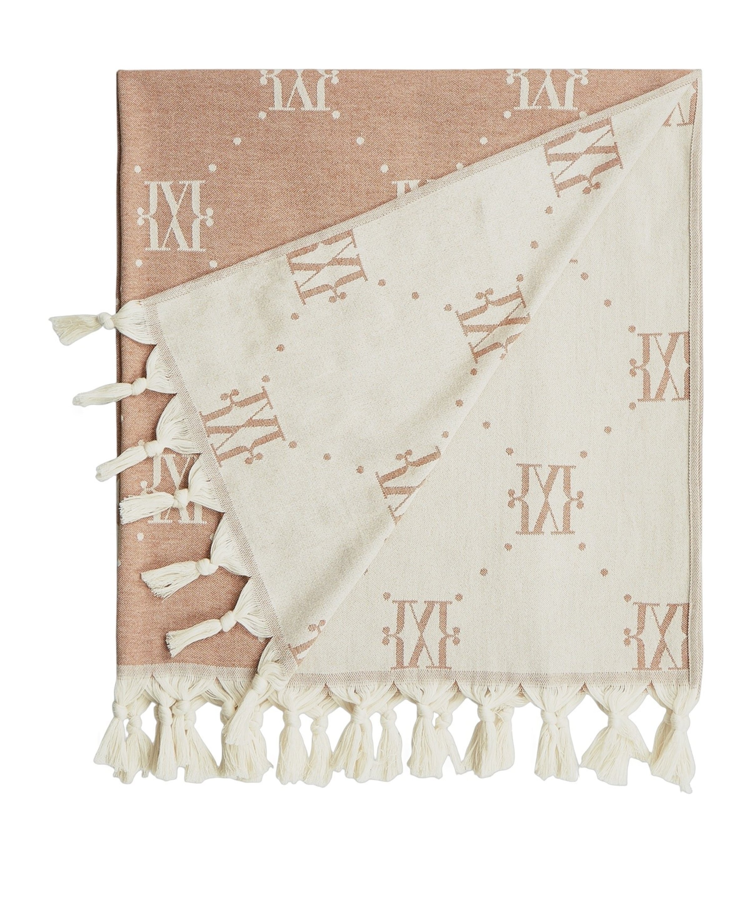 Josh V Dames accessoire bruin
