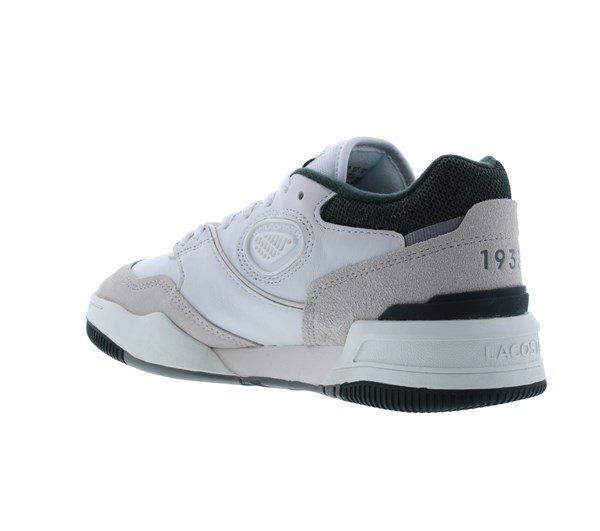 Lacoste Lineshot Trainers